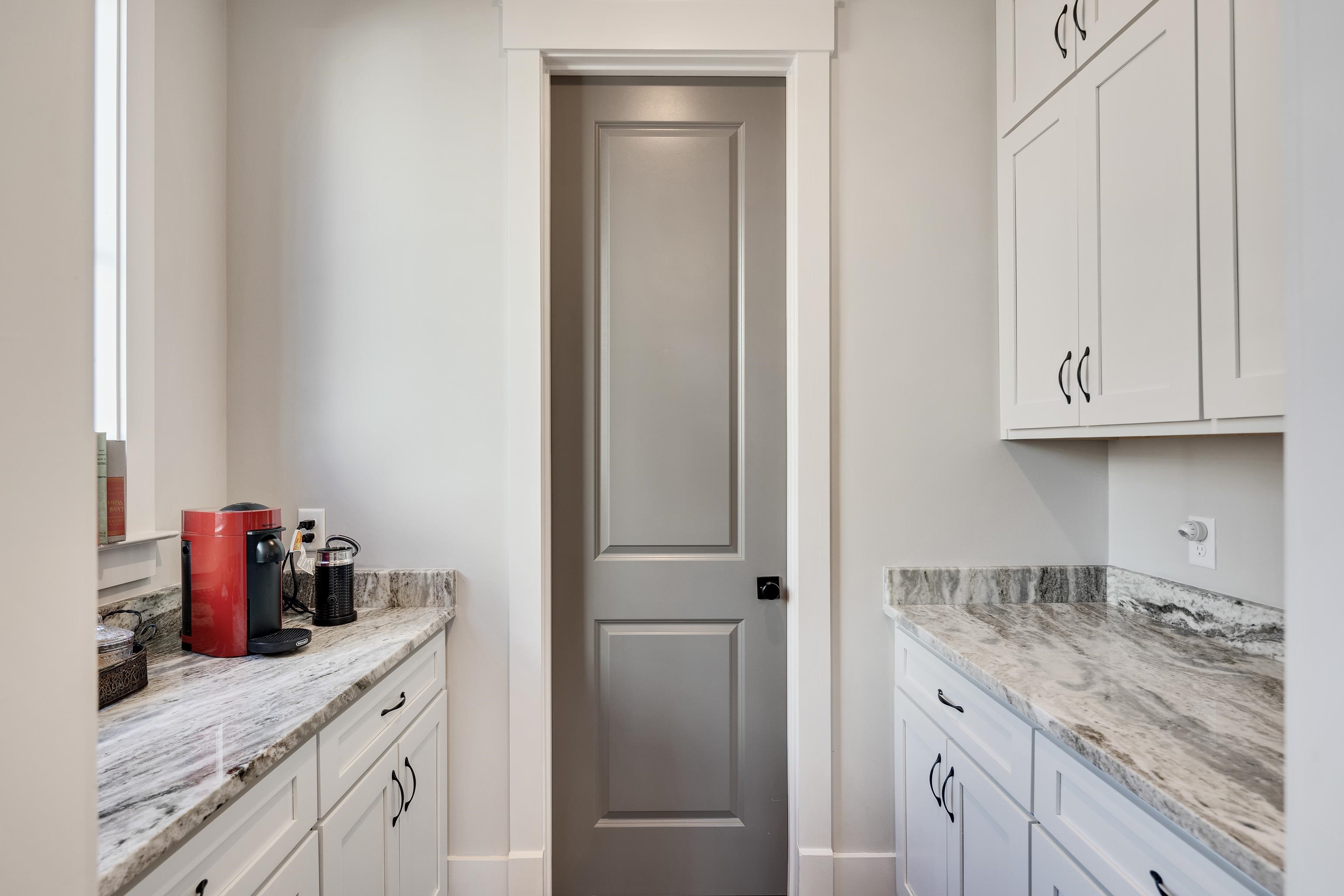 60 Old Pasture Lane Collierville, TN 38017 - Photo 27 of 36