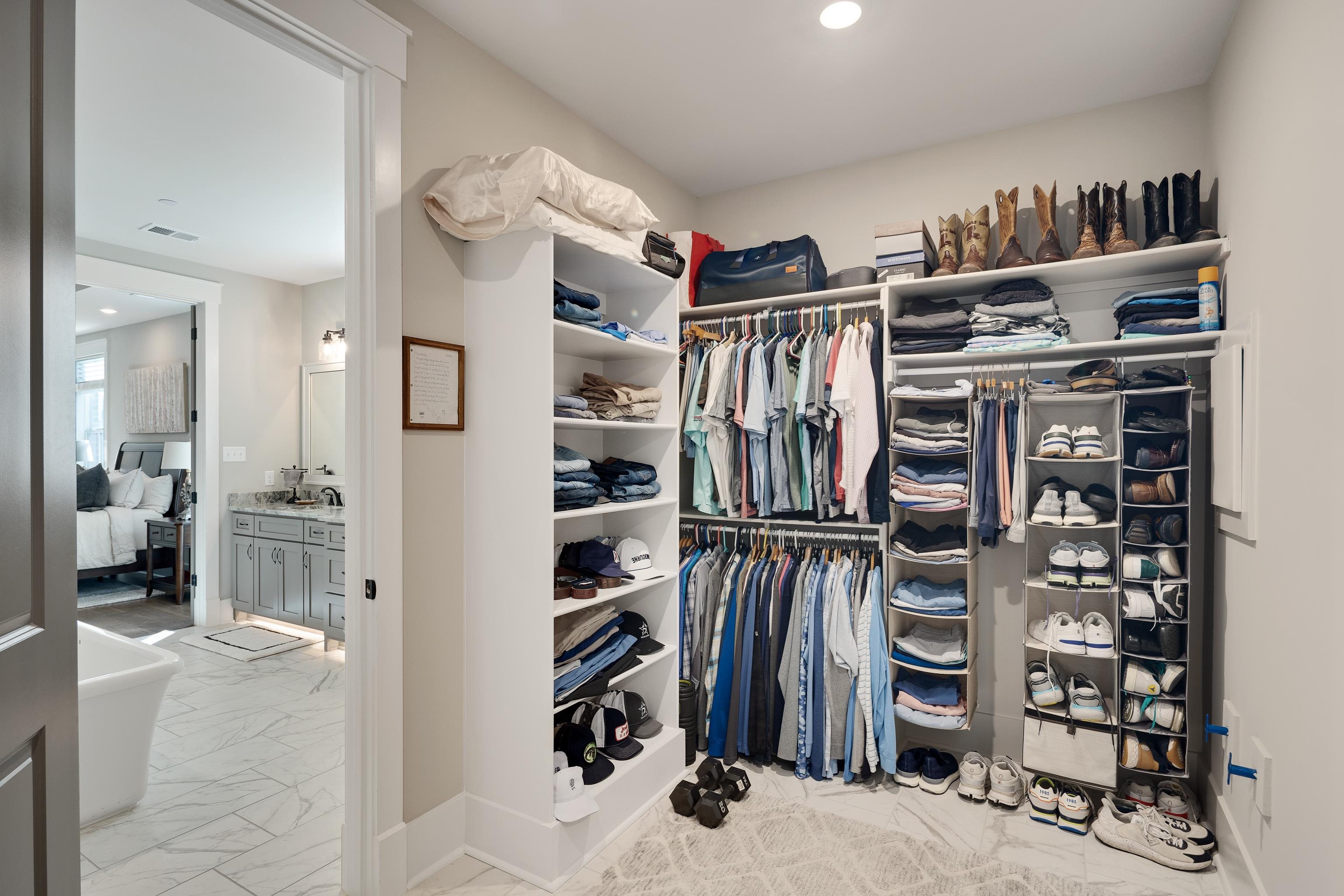 60 Old Pasture Lane Collierville, TN 38017 - Photo 28 of 36