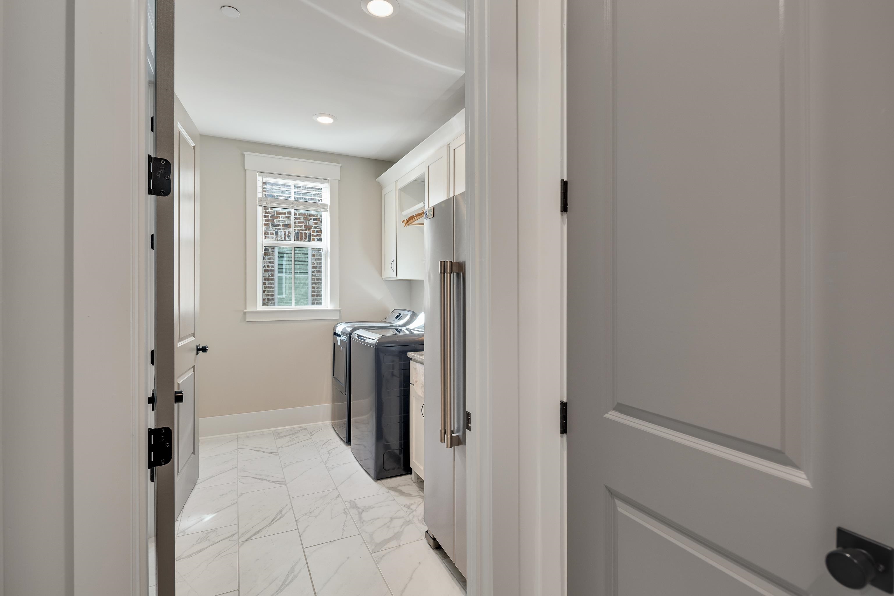 60 Old Pasture Lane Collierville, TN 38017 - Photo 29 of 36