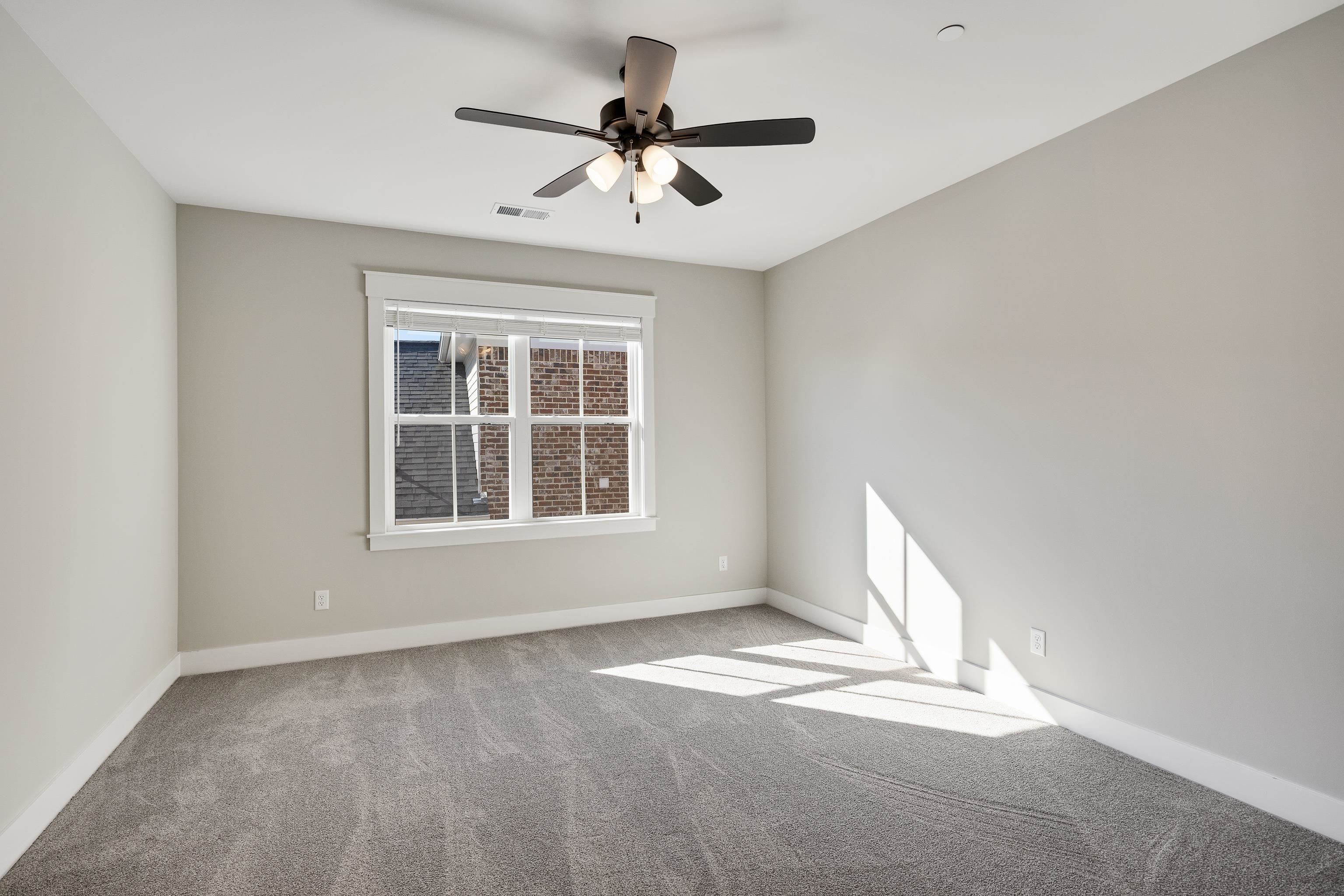 60 Old Pasture Lane Collierville, TN 38017 - Photo 30 of 36