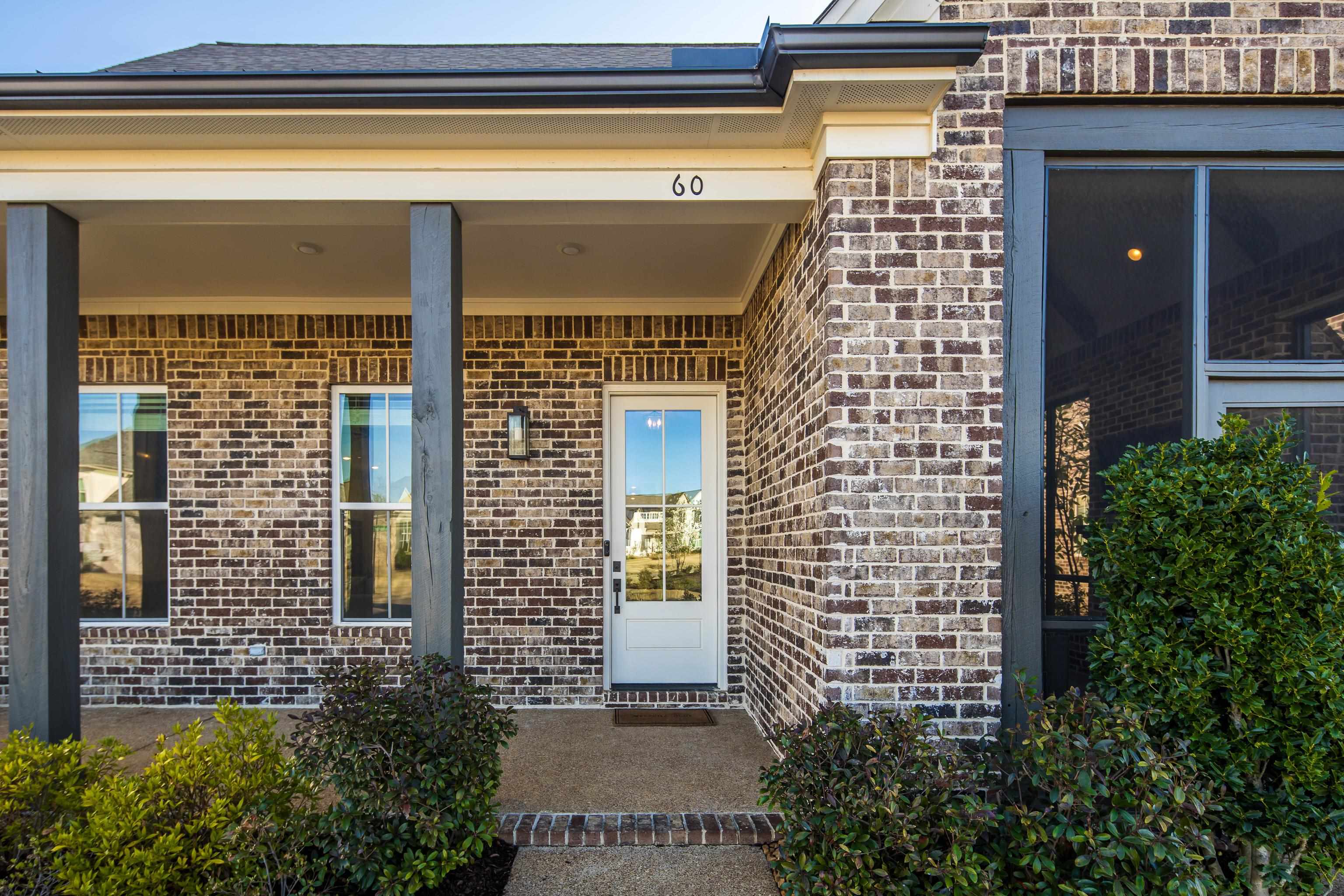 60 Old Pasture Lane Collierville, TN 38017 - Photo 3 of 36