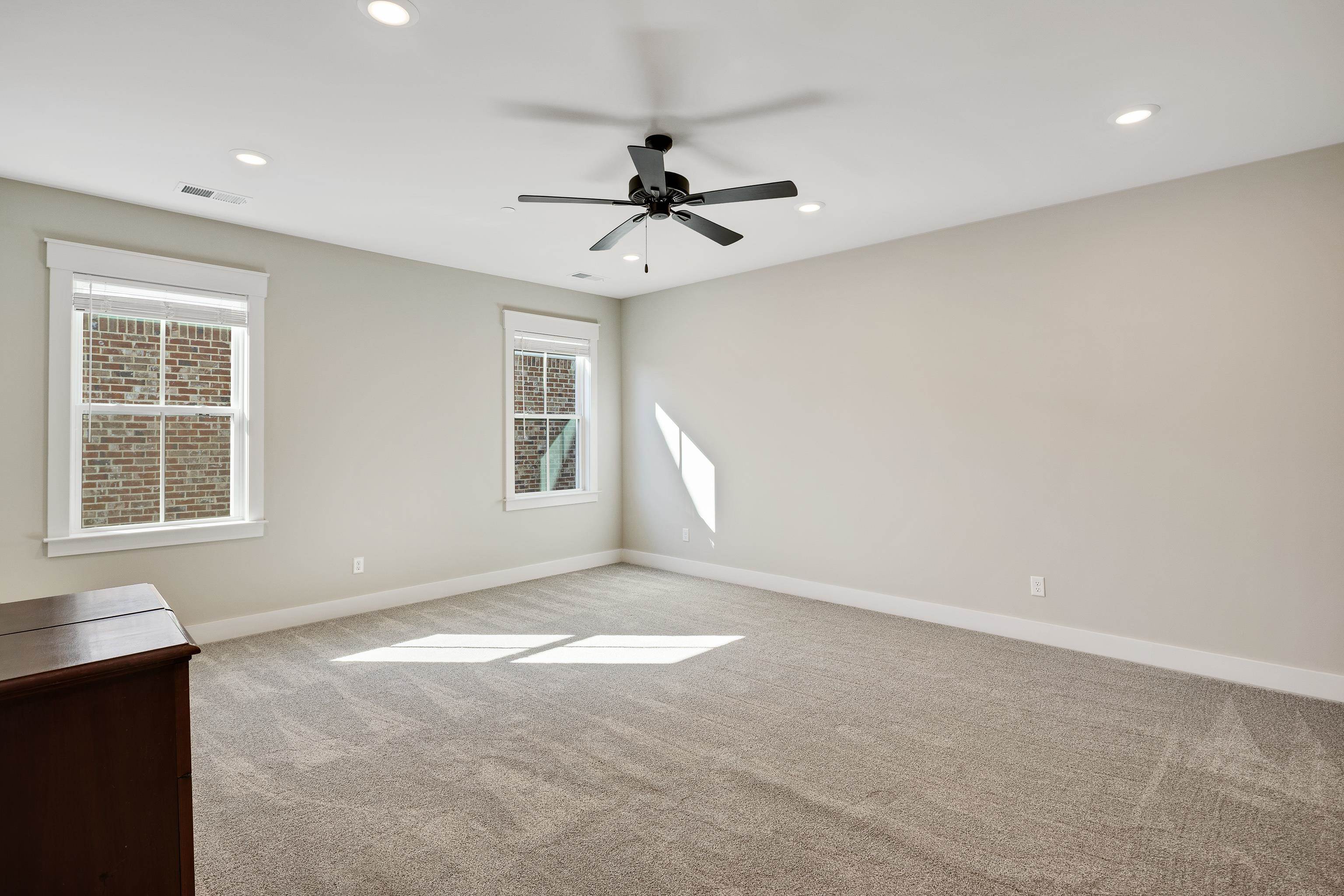 60 Old Pasture Lane Collierville, TN 38017 - Photo 31 of 36