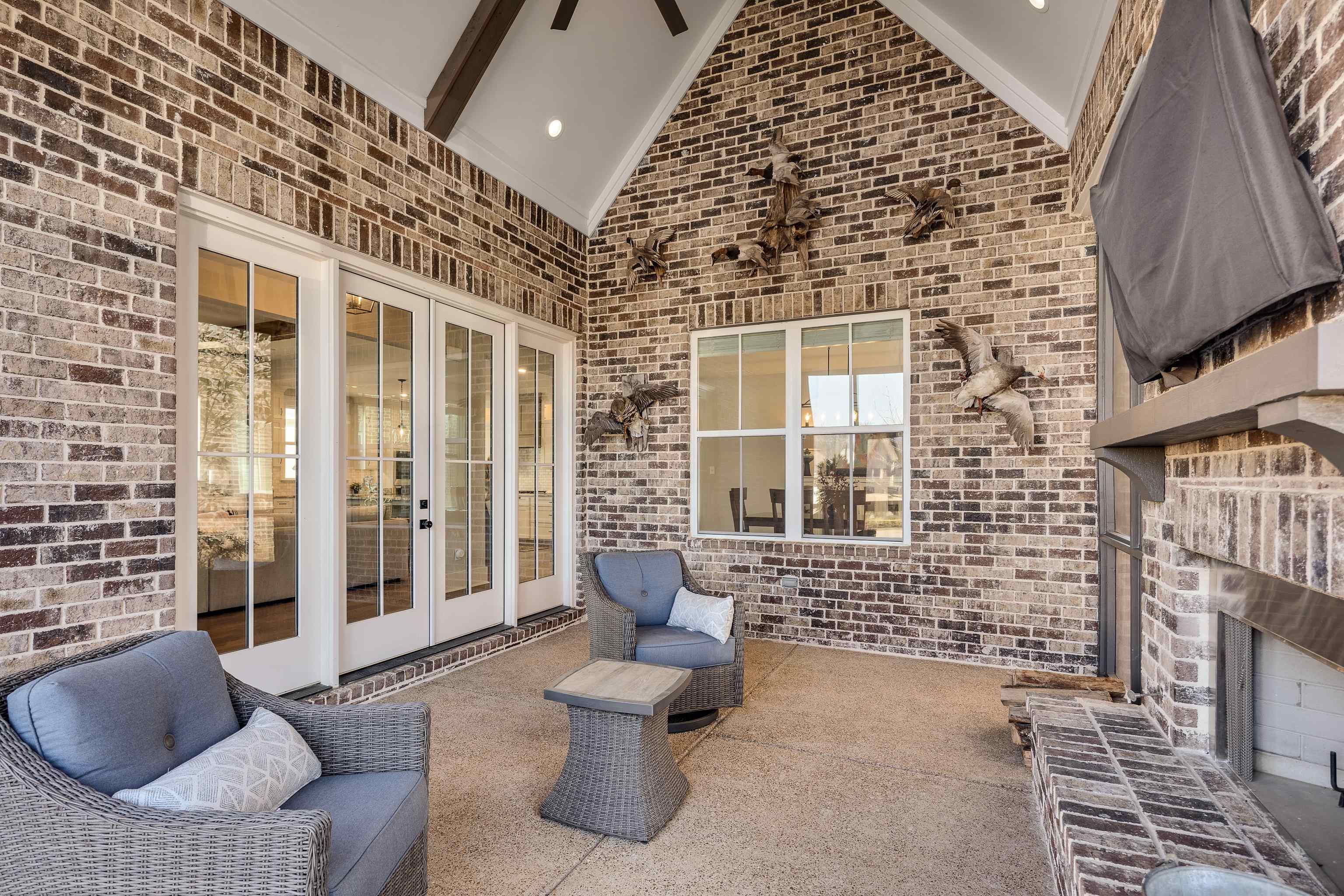 60 Old Pasture Lane Collierville, TN 38017 - Photo 33 of 36