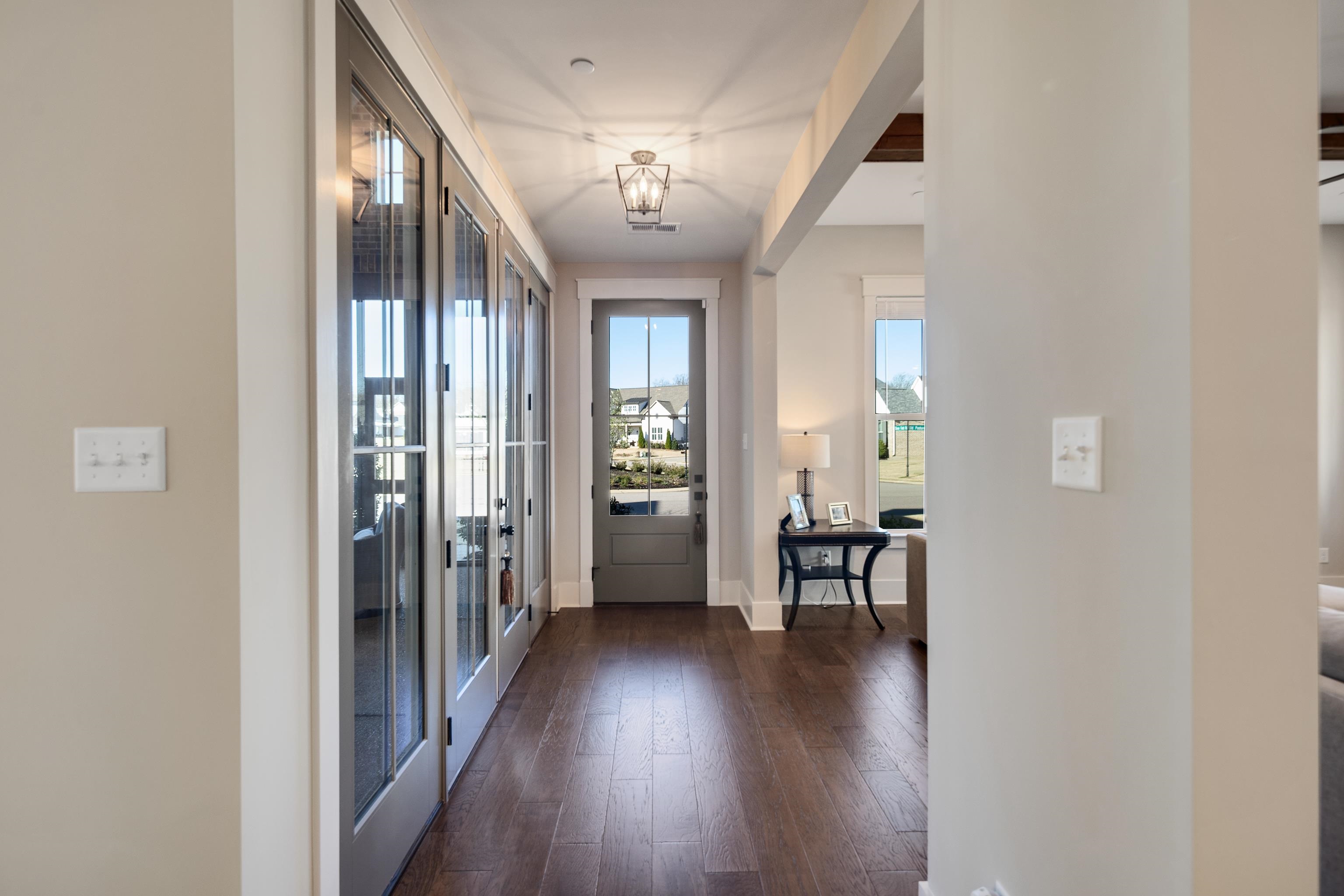 60 Old Pasture Lane Collierville, TN 38017 - Photo 4 of 36