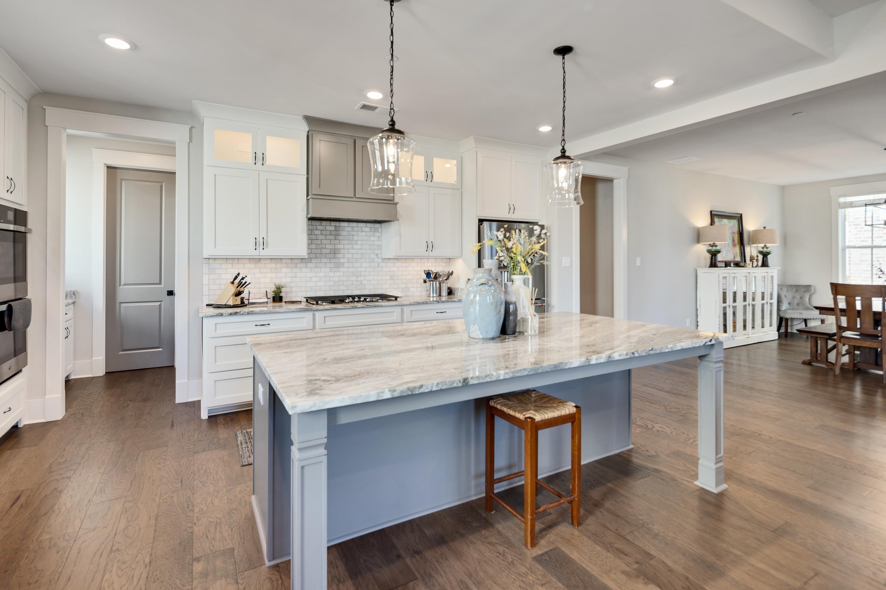 60 Old Pasture Lane Collierville, TN 38017 - Photo 10 of 36