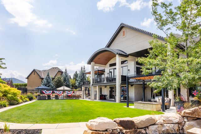 1025 Eden Prairie Way Midway, UT 84049 - Photo 40 of 52