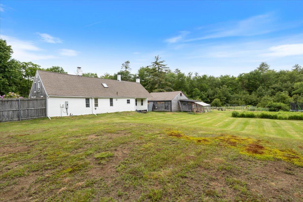3 Long Swamp Road Berwick, ME 03901 - Photo 47 of 51 37-3_Long_Swamp_Rd_37