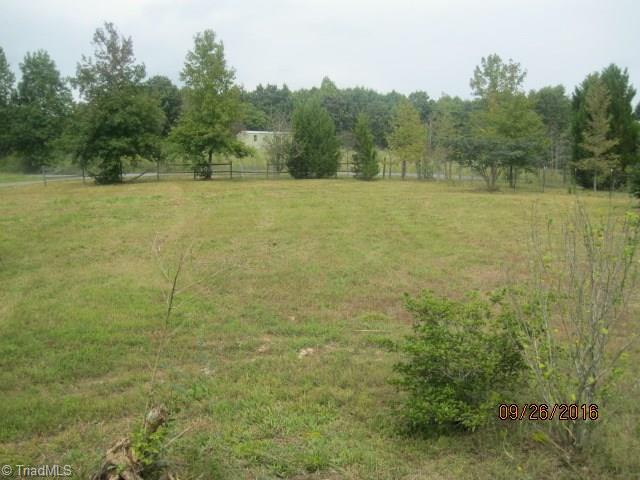 4553 Ridgeback Road Asheboro, NC 27205 - Photo 13 of 16 Gallery Image 13