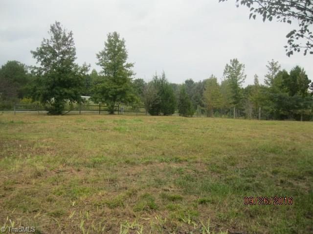 4553 Ridgeback Road Asheboro, NC 27205 - Photo 14 of 16 Gallery Image 14