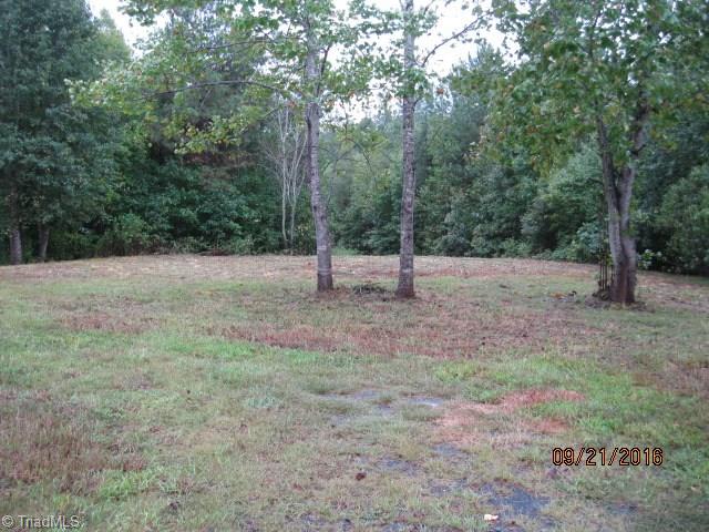 4553 Ridgeback Road Asheboro, NC 27205 - Photo 15 of 16 Gallery Image 15