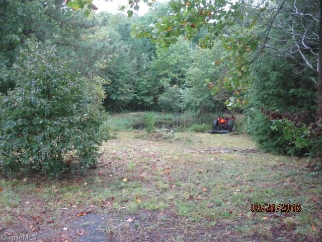 4553 Ridgeback Road Asheboro, NC 27205 - Photo 16 of 16 Gallery Image 16