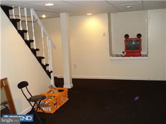 1521 James Road Wynnewood, PA 19096 - Photo 7 of 11 Basement - Finished