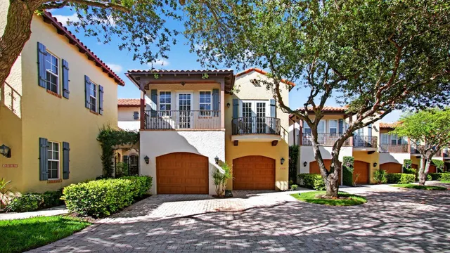 $20,000 | 1028 Coralina Lane, Delray Beach, FL 33483