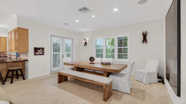 $20,000 | 1028 Coralina Lane, Delray Beach, FL 33483