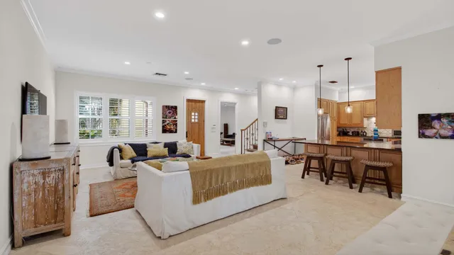 $20,000 | 1028 Coralina Lane, Delray Beach, FL 33483