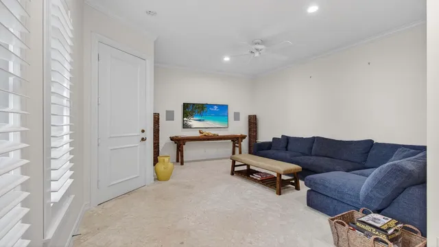 $20,000 | 1028 Coralina Lane, Delray Beach, FL 33483