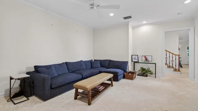 $20,000 | 1028 Coralina Lane, Delray Beach, FL 33483