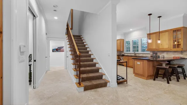 $20,000 | 1028 Coralina Lane, Delray Beach, FL 33483