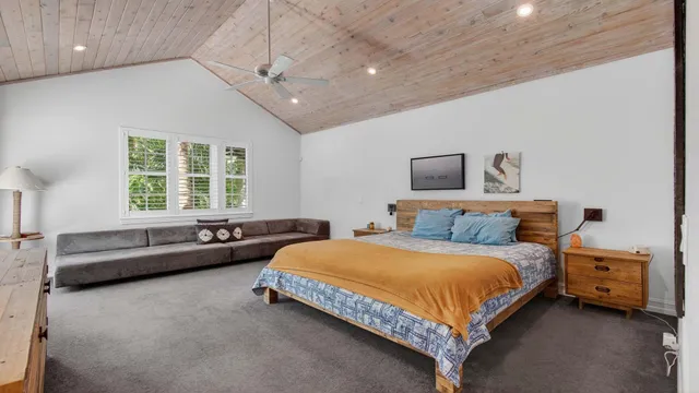 $20,000 | 1028 Coralina Lane, Delray Beach, FL 33483