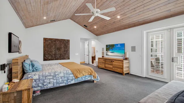 $20,000 | 1028 Coralina Lane, Delray Beach, FL 33483