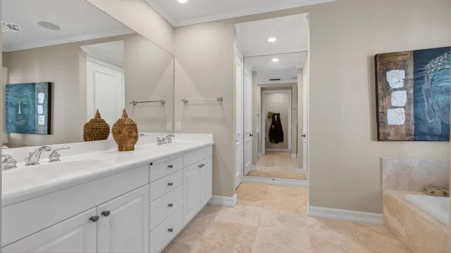 $20,000 | 1028 Coralina Lane, Delray Beach, FL 33483