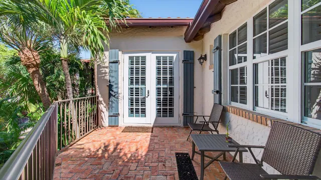 $20,000 | 1028 Coralina Lane, Delray Beach, FL 33483