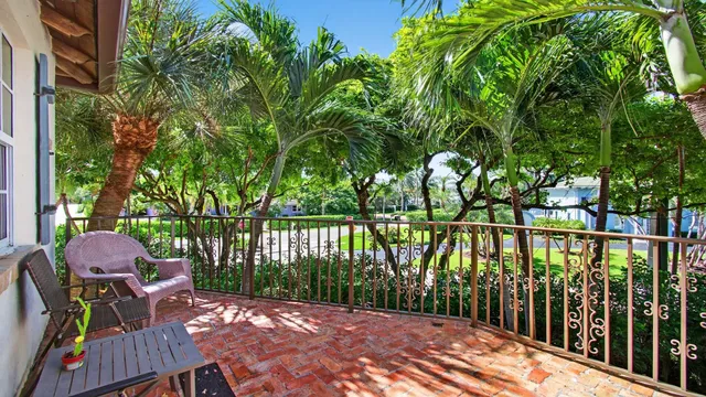 $20,000 | 1028 Coralina Lane, Delray Beach, FL 33483