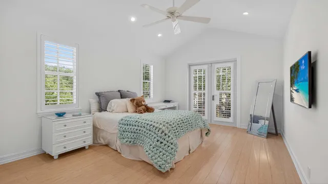 $20,000 | 1028 Coralina Lane, Delray Beach, FL 33483