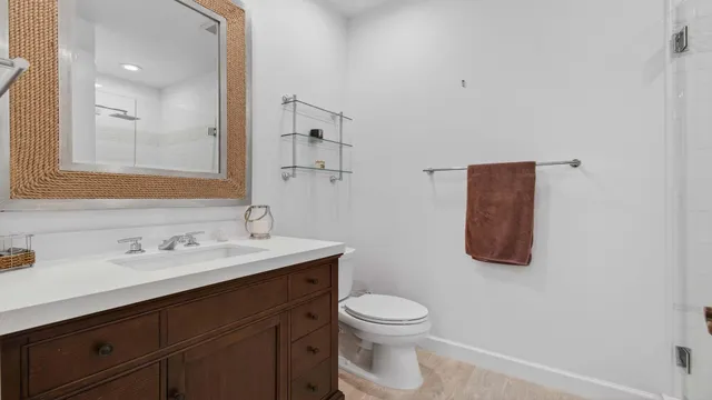 $20,000 | 1028 Coralina Lane, Delray Beach, FL 33483