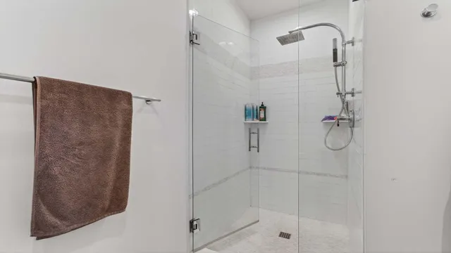 $20,000 | 1028 Coralina Lane, Delray Beach, FL 33483