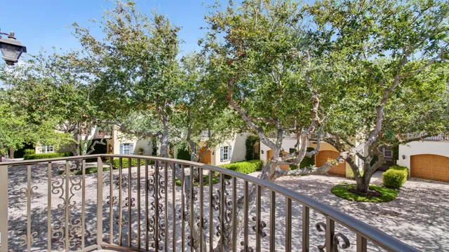 $20,000 | 1028 Coralina Lane, Delray Beach, FL 33483