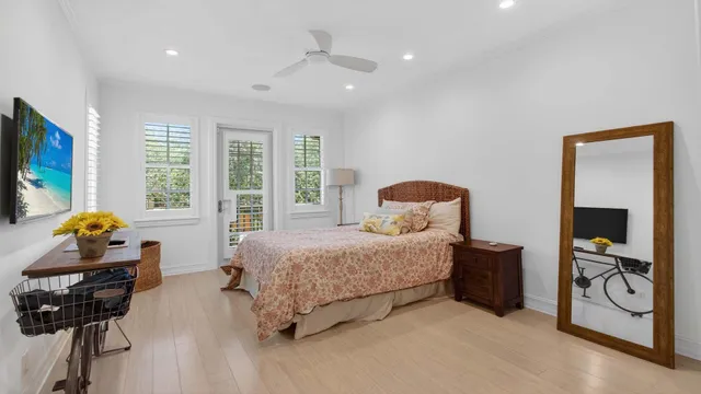 $20,000 | 1028 Coralina Lane, Delray Beach, FL 33483