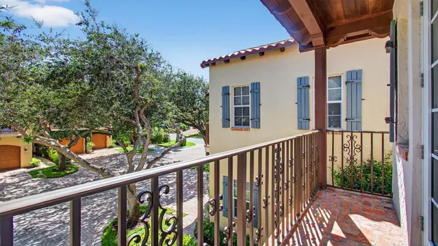 $20,000 | 1028 Coralina Lane, Delray Beach, FL 33483