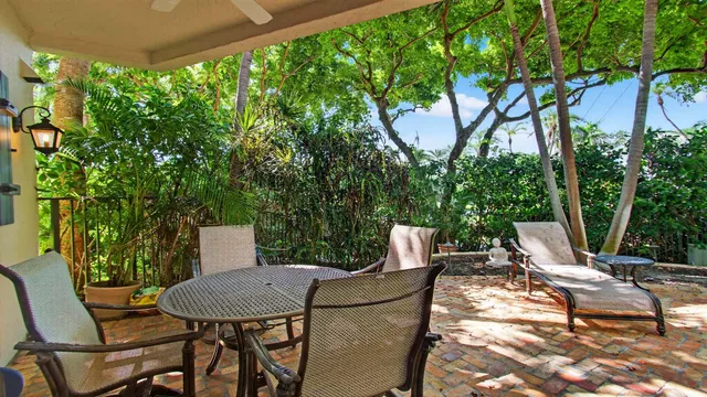 $20,000 | 1028 Coralina Lane, Delray Beach, FL 33483