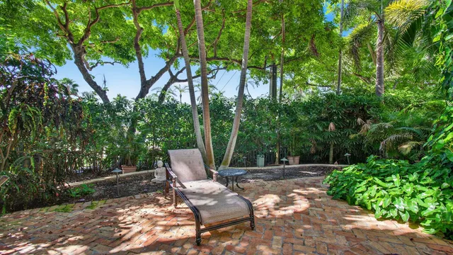 $20,000 | 1028 Coralina Lane, Delray Beach, FL 33483