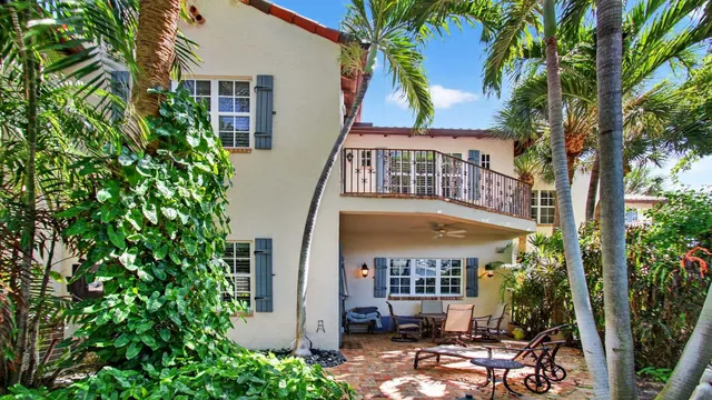 $20,000 | 1028 Coralina Lane, Delray Beach, FL 33483