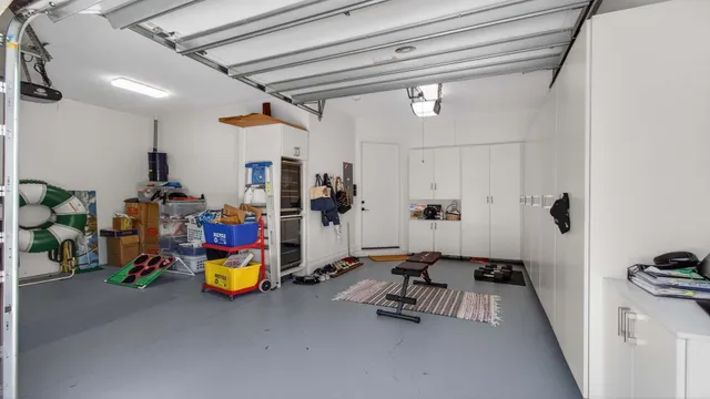 $20,000 | 1028 Coralina Lane, Delray Beach, FL 33483