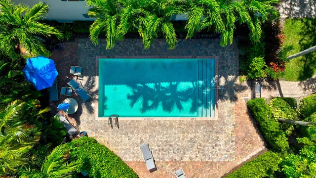 $20,000 | 1028 Coralina Lane, Delray Beach, FL 33483