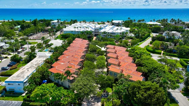 $20,000 | 1028 Coralina Lane, Delray Beach, FL 33483