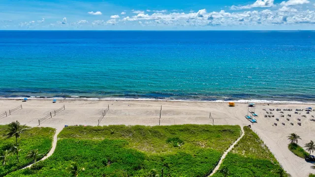 $20,000 | 1028 Coralina Lane, Delray Beach, FL 33483