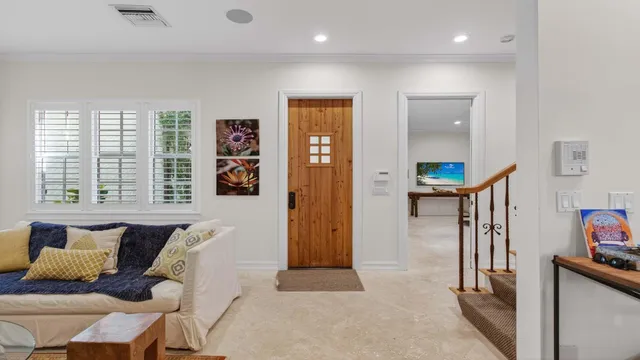 $20,000 | 1028 Coralina Lane, Delray Beach, FL 33483