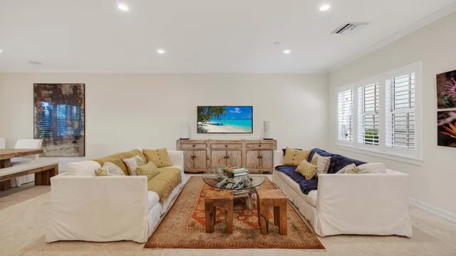 $20,000 | 1028 Coralina Lane, Delray Beach, FL 33483