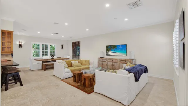 $20,000 | 1028 Coralina Lane, Delray Beach, FL 33483