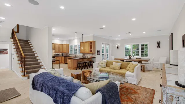 $20,000 | 1028 Coralina Lane, Delray Beach, FL 33483