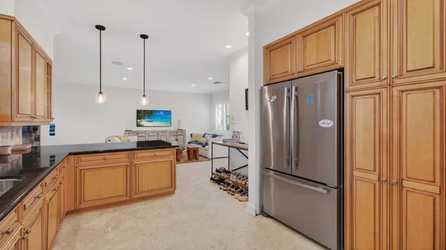 $20,000 | 1028 Coralina Lane, Delray Beach, FL 33483