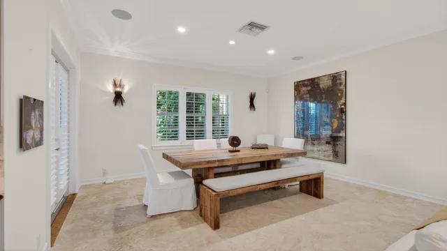 $20,000 | 1028 Coralina Lane, Delray Beach, FL 33483