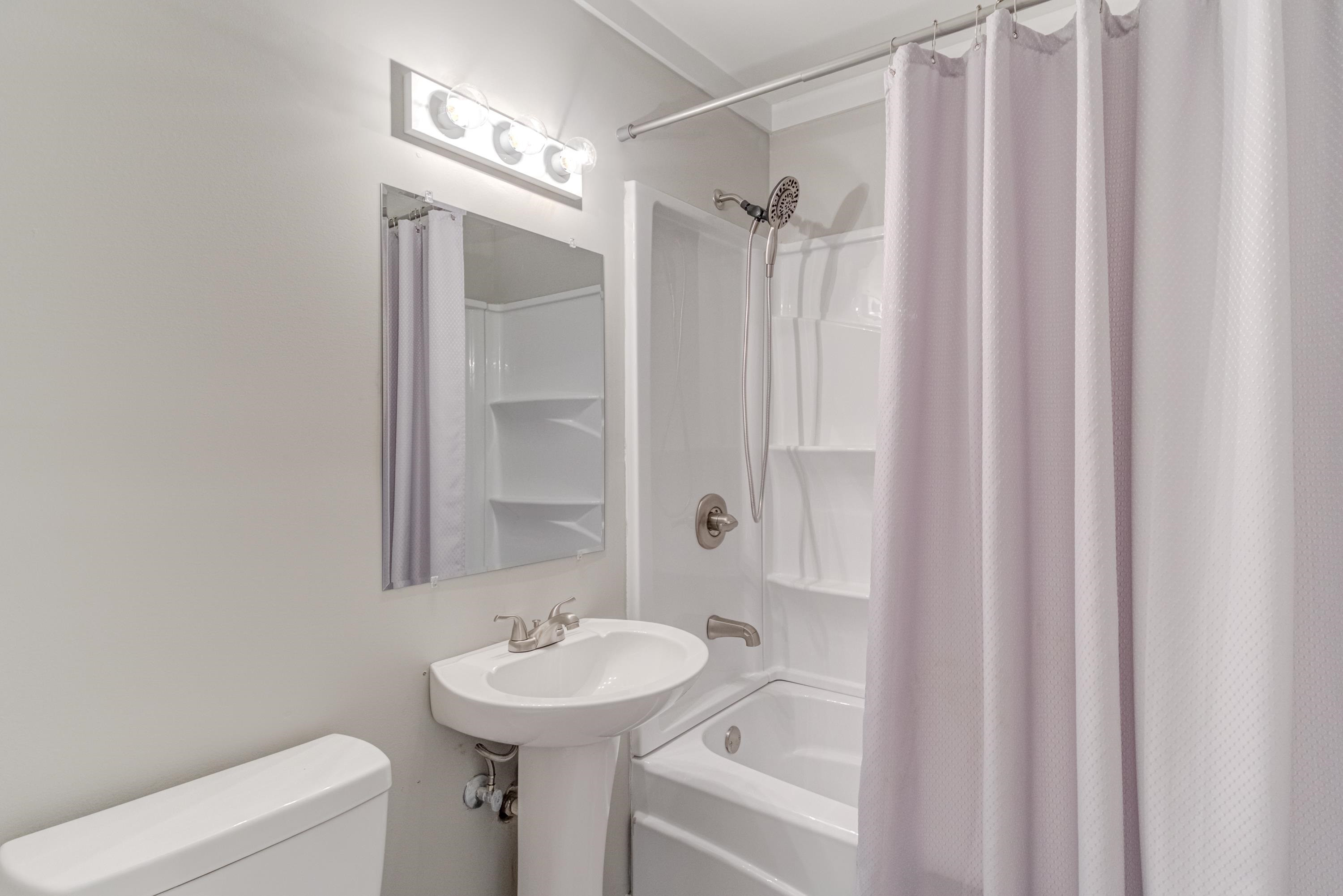 6005 Meadowbrook Road Raleigh, NC 27603 - Photo 24 of 42 Photo 24
