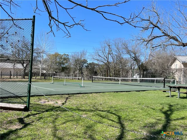 $995,000 | 1100 Chapparal Drive, Wimberley, TX 78676