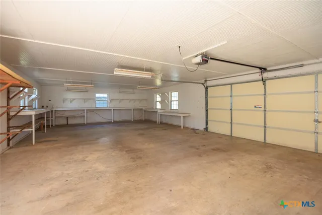 $995,000 | 1100 Chapparal Drive, Wimberley, TX 78676