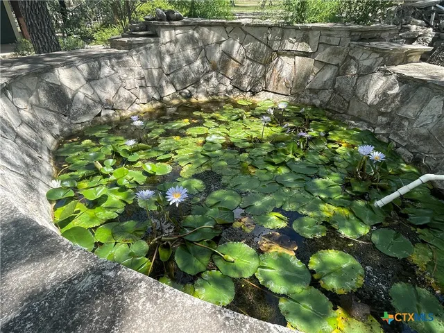 $995,000 | 1100 Chapparal Drive, Wimberley, TX 78676